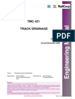 TMC 421 PDF