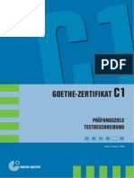 Pruefungsziele_Testbeschreibung_C1