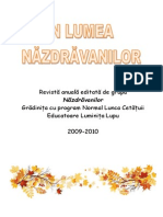revistA 2009 2010