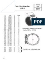 800092-NBR 801092 EPDM