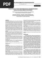Download peran tenaga kefarmasian by tyasulist SN260684304 doc pdf