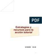 214042_estrategias-y-recursos.pdf