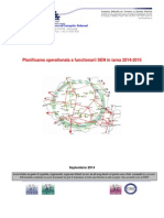 Web Studiu Iarna 2014-2015 PDF