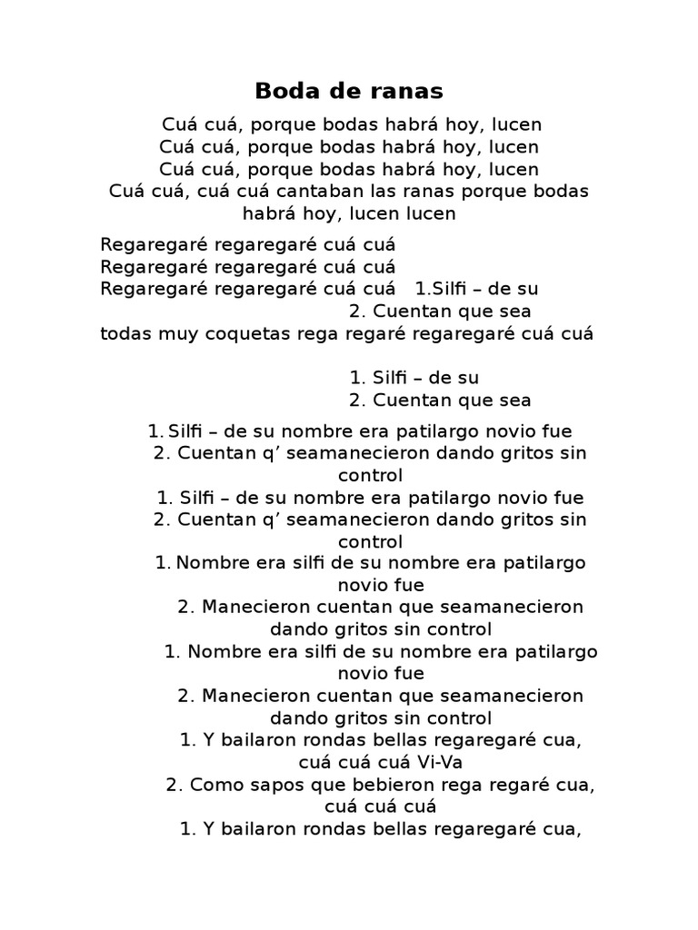 Cantantes para funerales: soprano - tenor, image size:768x1024