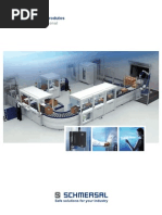 catalogo_institucional_portugues.pdf