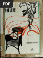 Download Art Nouveau  by Sef Stef SN260686499 doc pdf