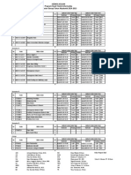 Jadwal Kuliah TI Genap 2014-2015_3