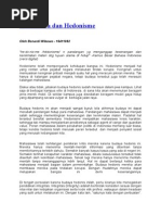 Download Hedonisme by Chanif Riza SN260687557 doc pdf