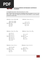 Ficha 2-Exercícios IO ISCAM 2014