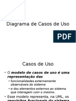 Parte6 - Casos de UsoDiagramas - Casos de Uso