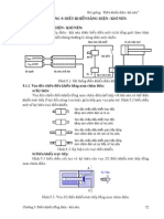 C5.pdf