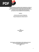 Download Rina Skripsi by Sengkuni Bajoel SN260689495 doc pdf