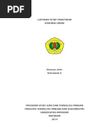 Download satuan operasi  by Adhe Wiq SN260691165 doc pdf