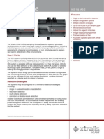 IAS Datasheet A4 Lores[1]