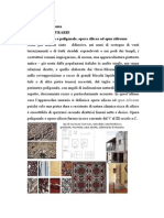 arch._romana_tecniche__decorazione__materiali__strade__ponti__acquedotti__porti._Fonvi-libre.pdf