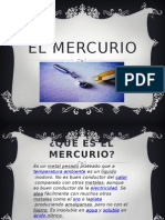 El Mercurio Exponer Aleja