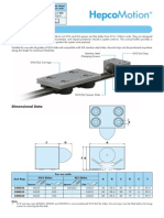 No.7 GV3 End Stop 01 UK.pdf