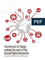 14 1230 Internet of Things Review