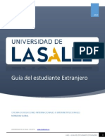 GUIA+DEL+ESTUDIANTE+EXTRANJERO+-+UdLS