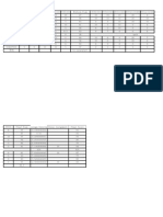 GPU Final Scores 2014