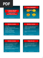 est2_3_-_modelos_mentais