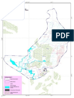 Peta Mua Kkman PDF