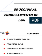 procesamiento_gas1