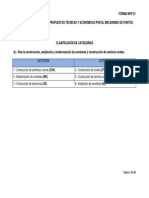 23 Metodo de Evaluacion 28 Septiembre 2010 PDF