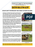 Uccp Bulletin Alert Rehab Sept 2014 2