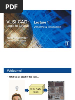 1 Vlsicad Intro V06 RED