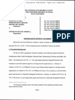 Abdulqader Memo Opinion and Order 3-30-15