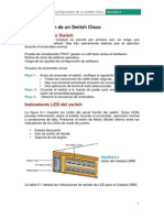 Cap 6 CCNA