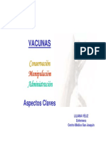 curso_vacunas.pdf