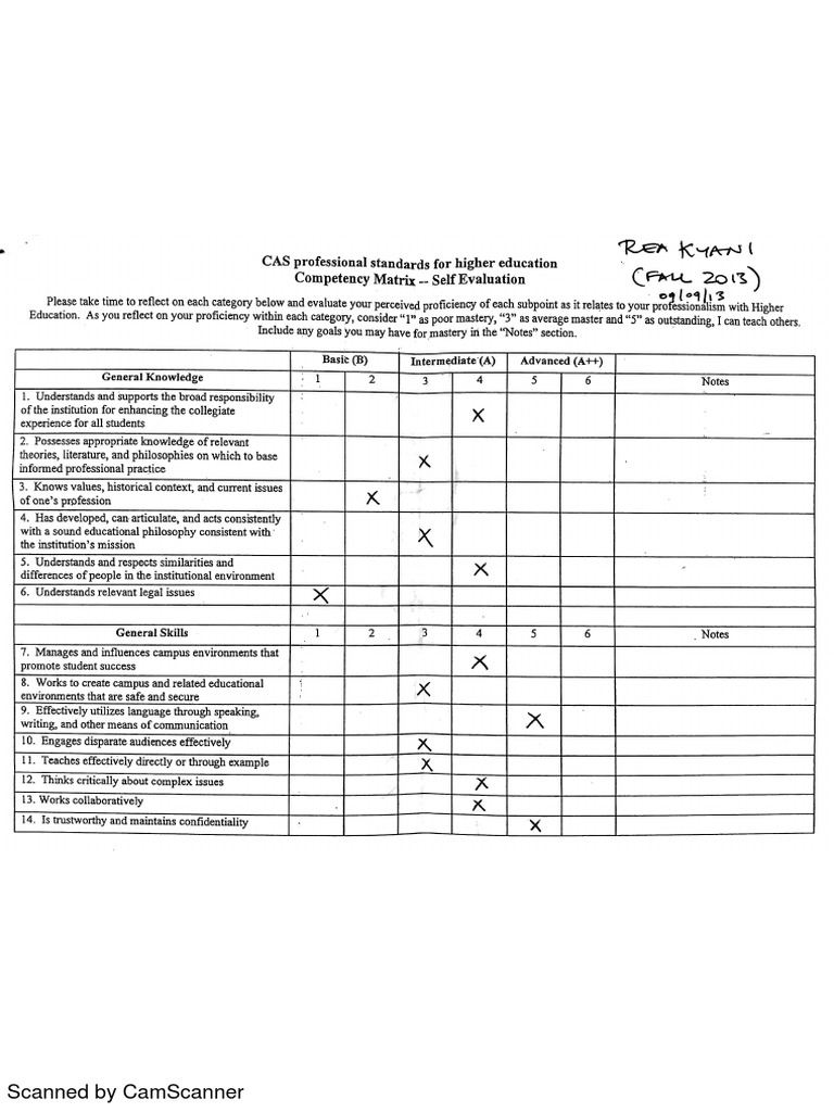New Doc 5 | PDF