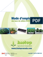 Biotop-mode-emploi-fr1.pdf