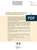 SETRA 2009 - Compactage remblais cches forme- Nuisances.pdf