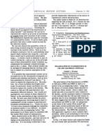 p157_1.pdf fundmental band.pdf