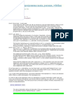 C++ Resumen PDF