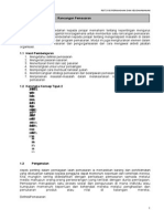 Module RBT Keusahawanan Dan Perniagaan