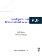 2008_04_17_Gruzberg_I.pdf