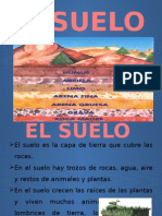 el_suelo2