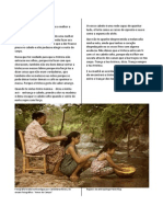 Palavras de Avó PDF