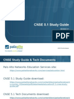 CNSE 5 1 Study Guide v2 1 (With Notes)