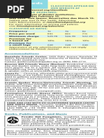 Download Quaker Classifieds from Friends Journal by marketing499 SN260714412 doc pdf