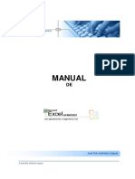 Manual Excel-VBA Ing.civil