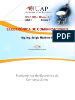 Comunicacion