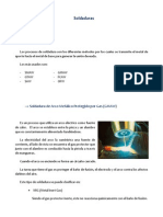 Soldaduras PDF