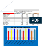 excel informatica.xlsx