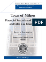 milton.pdf