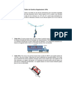 Taller de Dinámica 5% PDF